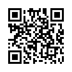 B72510V140S270 QRCode