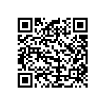 B72520E0300K062 QRCode