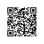 B72520T0040M062 QRCode