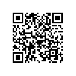 B72520T0060M062 QRCode