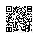 B72520T0250K062 QRCode