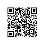 B72520T0300K062 QRCode