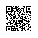 B72520V0060M062 QRCode