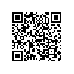 B72520V0250K062 QRCode