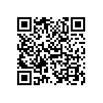 B72520V0600K062 QRCode