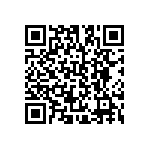 B72530E0250K062 QRCode