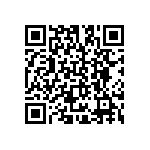 B72530T0140K062 QRCode