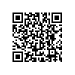 B72530T0300K062 QRCode