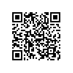 B72530V0250K062 QRCode