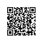 B72530V0300K062 QRCode