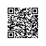 B72530V0400K062 QRCode