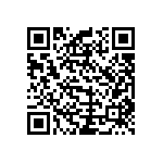 B72532V1140S262 QRCode