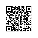 B72540E3140S572 QRCode