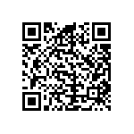 B72540T0600K062 QRCode