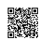 B72540T6500K062 QRCode