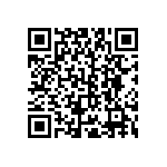 B72540V1140S262 QRCode