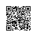 B72540V1300K062 QRCode