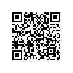 B72542V0200K062 QRCode