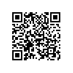 B72542V0350K062 QRCode