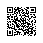 B72547E3200K000 QRCode