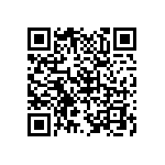 B72547G3200K051 QRCode