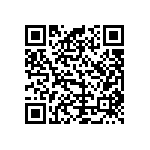 B72570D0160H060 QRCode