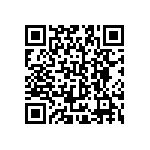 B72580E0300K062 QRCode