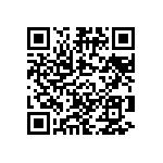 B72587E3200K051 QRCode