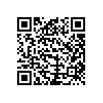 B72587G3140S200 QRCode