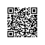 B72590D0150H060 QRCode