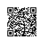 B72590T0170S160 QRCode