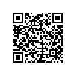 B72590T8140S160 QRCode