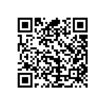 B72650M0200K072 QRCode