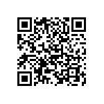 B72650M0200K094 QRCode