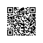 B72650M0231K093 QRCode