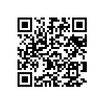 B72650M0250K093 QRCode