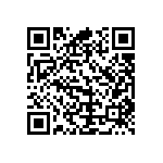 B72650M0300K072 QRCode