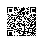 B72650M0350K072 QRCode