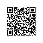 B72650M1170K072 QRCode