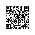 B72650M1170K093 QRCode