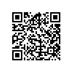 B72660M0140K072 QRCode