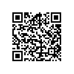 B72660M0170K072 QRCode