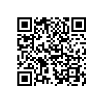 B72660M0271K072 QRCode