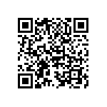 B72660M0350K072 QRCode