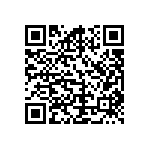 B72660M0400K072 QRCode