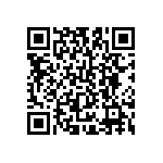 B72660M0500K072 QRCode