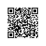 B72660M0600S172 QRCode