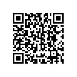 B72660M1140K093 QRCode