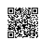 B72724A8151V062 QRCode