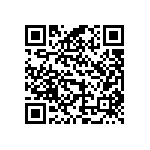 B76006B1079M070 QRCode